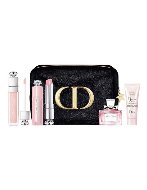 myer dior|myer dior makeup.